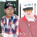 김태호 이미지