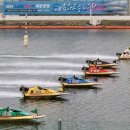 스피드 온 이미지