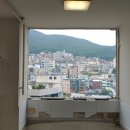 센텀 동부센트레빌 이미지