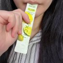 손안과 헬스푸드 | 헬스헬퍼 맥스컷 유기농 올레샷 베르가못 베르가못 다이어트 루틴 후기