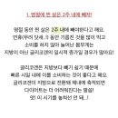 점핑플러스 - 유성구 | 점핑플러스