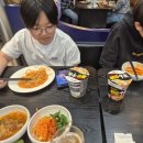 (주)푸르마 | [발리여행-꾸따/우붓] 부산 출발 발리 여행의 시작, 발리입국