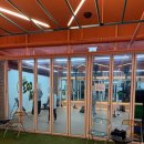 러프짐PT양정점 | 부산헬스장 시설 좋은 이고짐 PT&amp;헬스 양정점 다녀온 후기