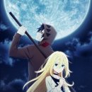 번역천사 이미지