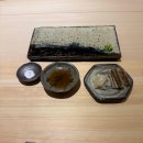 미즈우미 | [군자 오마카세] 완전 강추하는 오마카세 미즈우미 내돈내산 후기