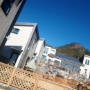 독독펜션 이미지