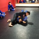 트리플 짐 이미지