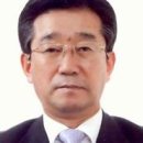 휘경58 이미지