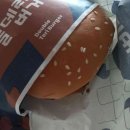 위즈PC존 이미지