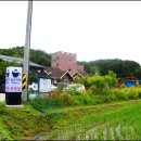 송여자경로당 이미지