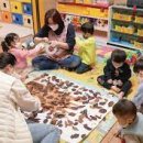 또래친구어린이집 이미지