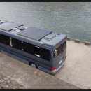 영진카인테리어 이미지