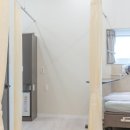 김포 청아람한방병원 이미지