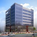 그랜드메디칼 이미지