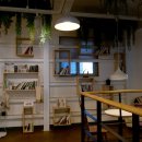 목화다방 이미지