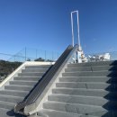 삼십오밀리미터 이미지