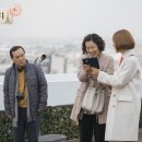 연성패키지 이미지