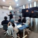 모두스만화애니전문학원 - 강남구 선릉로82길 15 | 모두스만화애니전문학원