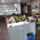 BK승마랜드 이미지