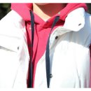 레드토마토 이미지