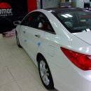 월피점현대자동차 이미지