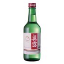 진로 매일경제