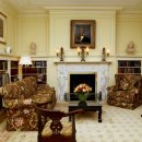 윤하우스 이미지