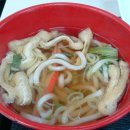 라제통문벚꽃길 이미지