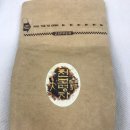 천보다원 이미지