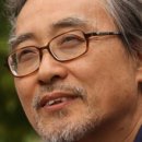평화로10 이미지