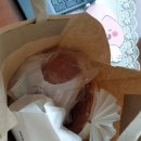 파리바게뜨분평점 이미지