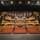 예술의전당 토월극장 이미지