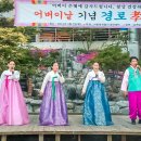 어울림 광고기획