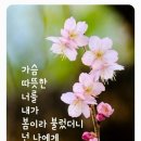장커피