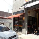 까만손모터라인 이미지