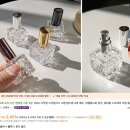 11590-나7 | 테무깡 (링크 포함)