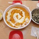 사거리닭강정포차 이미지