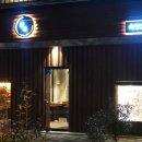 월드컵4강로L 이미지