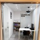 성인영어회화 이미지