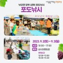 송산손세차장 네이버블로그