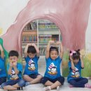 뜨란채작은도서관 이미지