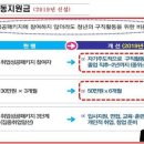 계성여자상업고등학교 이미지