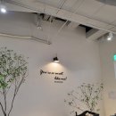 달다곰이부천상동점 이미지