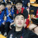 88복싱클럽 이미지