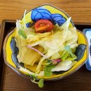 솥밥 종류가 다양하게 있는 고잔동 한식 맛집 『담솥』 안산 고잔점