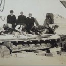 부산진매축기념비 이미지