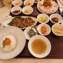 터미널슈퍼(킴스터미널마트) 이미지