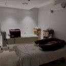 맘편한산후조리원 이미지