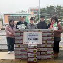 누리과일 이미지