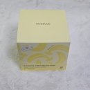 스킨바나나 | PDRN 스킨 패드 추천! 스킨푸드 바나나 pdrn 매끈 속살 실키 패드 내돈내산 후기 가져왔어요!